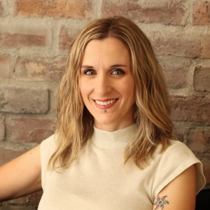 Kelsey Lamm Rottmuller, LCPC, NCC, Licensed Professional Clinical Counselor in ,  