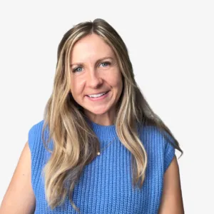 Caitlin Flewelling, LCSW #98954, PPSC, Licensed Clinical Social Worker  in California 