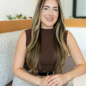 GISSELL RODRIGUEZ, LMFT, Licensed Marriage & Family Therapist in San Diego, CA 92108