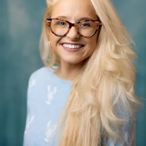 Alyssa Goff