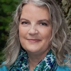Melissa Yeary, LPC, LMHC, CHT, Licensed Clinical Mental Health Counselor in Milwaukie, OR 