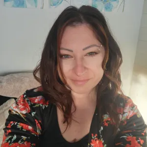 Jessica Olson, MSW, LICSW, LCSW, Licensed Clinical Social Worker in Rogers, MN 