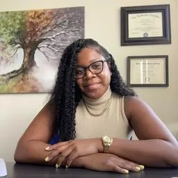Tamoya Merritt
