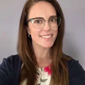 Samantha Miller
