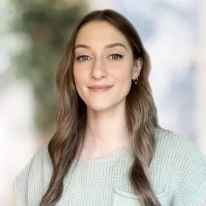 Amanda Rozell, MHC-LP, Mental Health Counselor in Brooklyn, NY 