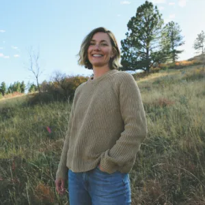 Lissy Mcconnell