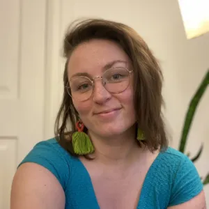 Rachel Banen, LGSW, Psychotherapist  in Minnesota 