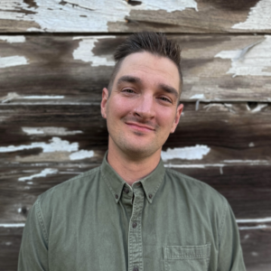 Matt Raymond, LMHC, M.Ed, Licensed Mental Health Counselor in Tacoma, WA 