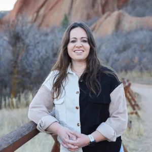 Brielle Armstrong, LICSW, Licensed Clinical Social Worker in ,  