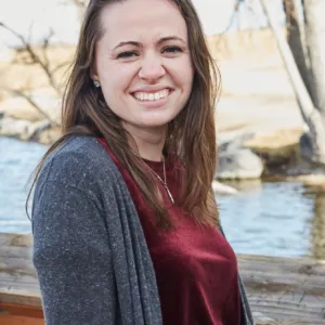 Brielle Armstrong, LICSW, Licensed Clinical Social Worker in ,