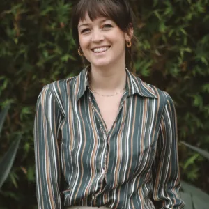 Kara Sunwell