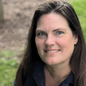 Laura Skally