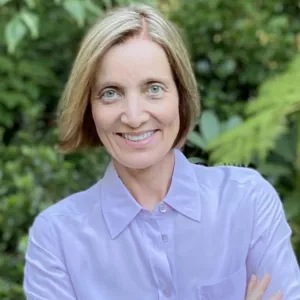 Dr. Daniele Levy, PhD, MBA, Psychologist in Menlo Park, CA 