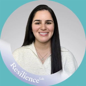 Erica Bello, LSW, Social Worker in Newark, NJ