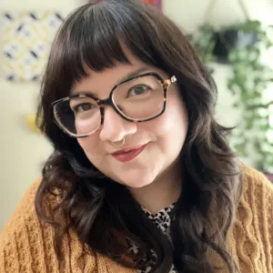 Bianca Mendez Maldonado, MA, LCDC, LPC Associate, Licensed Professional Counselor Associate in San Antonio, TX 