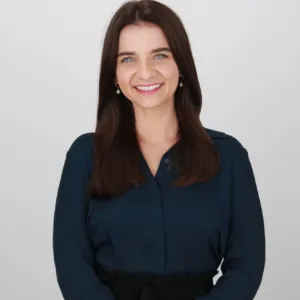 Madeleine Desrochers, PhD, Psychologist in Houston, TX 