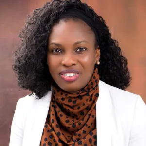 Elohor Muagba