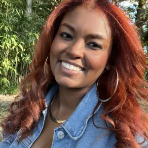 Micia Harris
