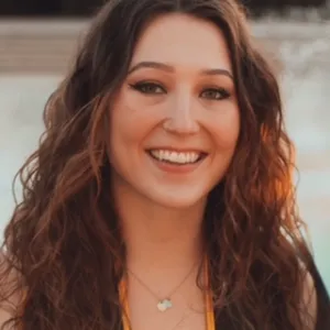 Bryanna Imo, Registered Mental Health Counselor Intern, Registered Mental Health Counselor Intern in Winter Park, FL 