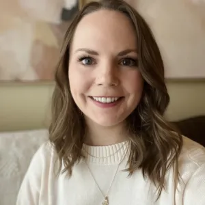 Angela Bishop