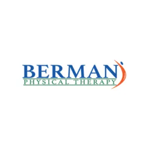Jake Berman