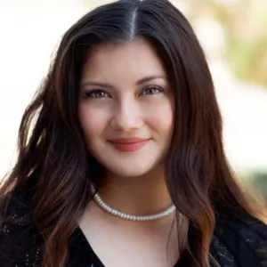 Lisa Galles