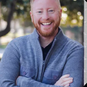 Dr. johnathan Hines