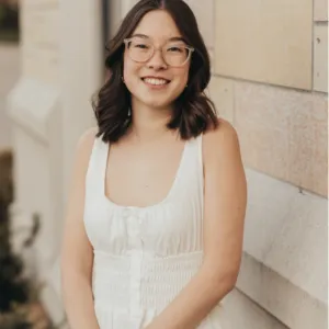 Kiana Schuchard
