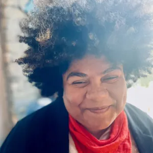 Lauren Groshek, Graduate Student, Art Therapist in Minneapolis, MN 