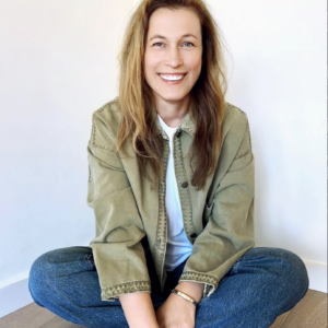 Patricia Korijn, , Marriage and Family Therapist Associate in San Francisco, CA 94118