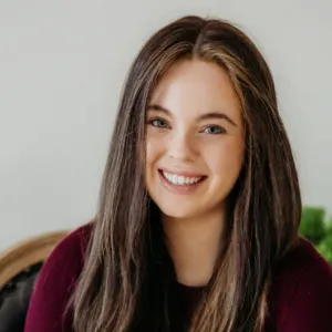 Rena Freedman
