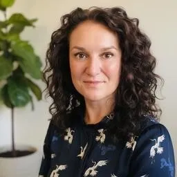 Michelle Macpherson