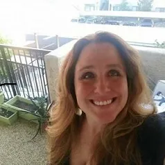 Cheryl Guerriero