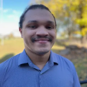 Elijah Helm