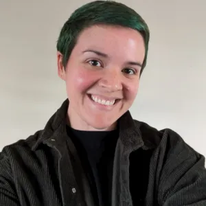 Mel Alexander, LMFT, ATR, Art Therapist  in California 