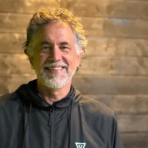 Dr. Layne Prest, MA, PhD, Licensed Marriage & Family Therapist in ,  