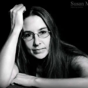 Susan Marie Horvatits, LMHC, Licensed Mental Health Counselor in Bay Shore, NY 