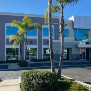 Project Recovery, , Licensed Professional Clinical Counselor in San Diego, CA 