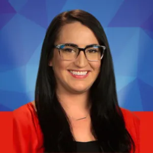 Alicia Fowler