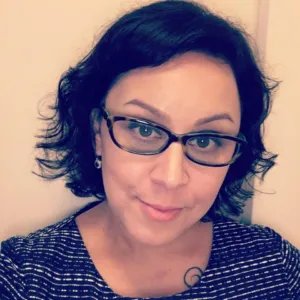 Stephanie Skillern