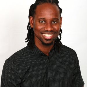 Benjamin Miller, LMHC, Licensed Clinical Mental Health Counselor  in Florida 