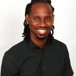 Benjamin Miller, LMHC, Licensed Clinical Mental Health Counselor in ,  