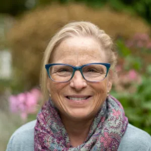 Lisa Gray