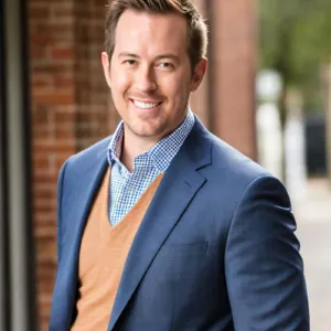 Bill Owenby, EdD, MC, LPC, LAAC, DCMHS, FAAETS, DAAETS, ACS, CCTP, CCTFP, Licensed Professional Counselor in ,  