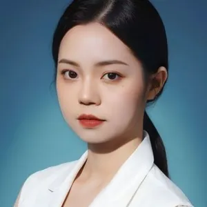Noah Feng