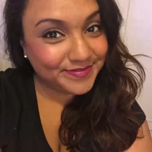 Carmen Morello, LMSW, MST, Licensed Master of Social Work in Bay Shore, NY 11706