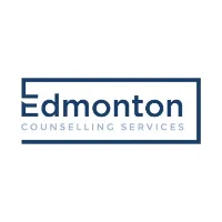 Edmonton Conselling services
