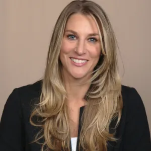Heather Turner