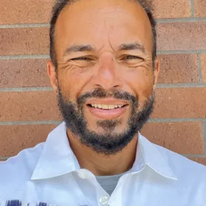 Danny Medina rivera