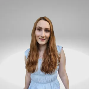Grace Bicket, Licensed Mental Health Counselor Associate, Licensed Clinical Mental Health Counselor Associate in Seattle, WA 98105